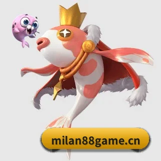 AI 革新（MILAN）